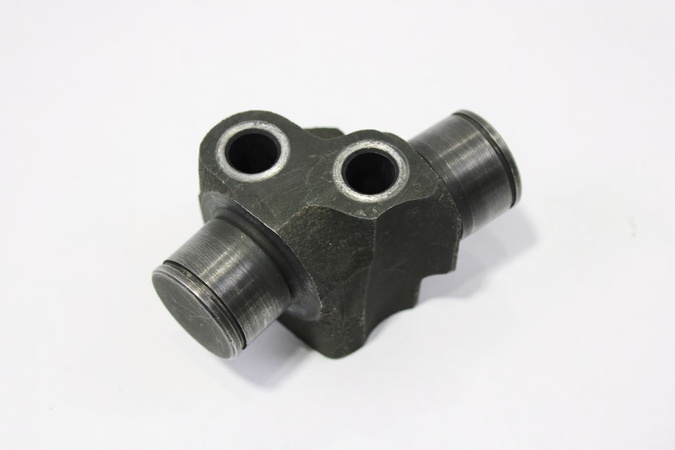 Rocker Arm Support