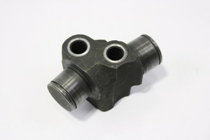 Rocker Arm Support