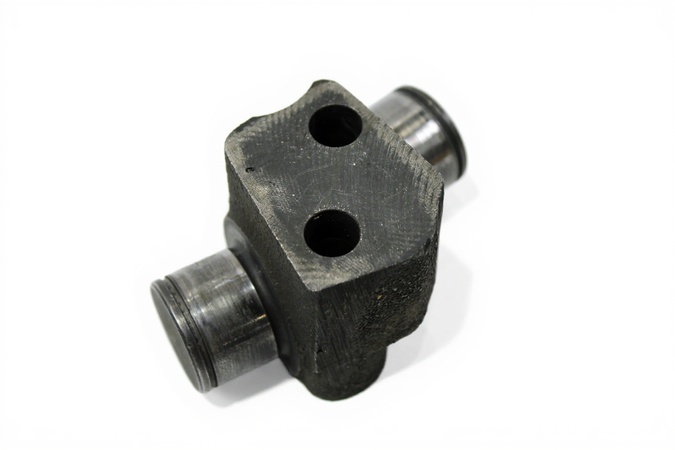 Rocker Arm Support