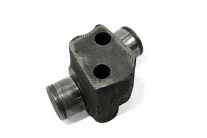 Rocker Arm Support