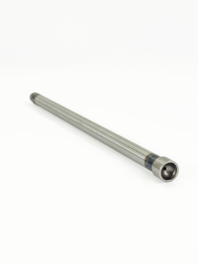 TAPPET PUSH ROD