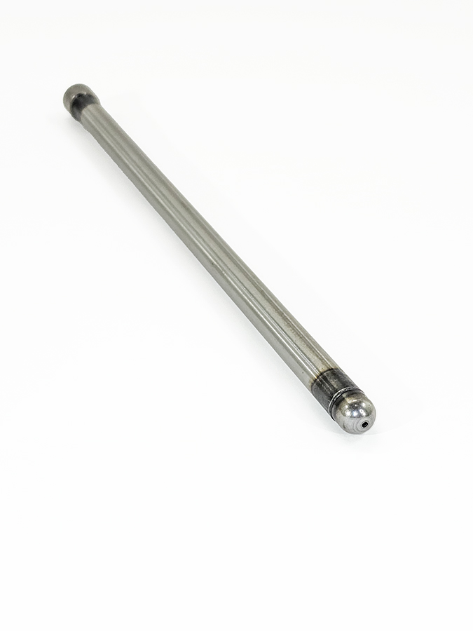 TAPPET PUSH ROD