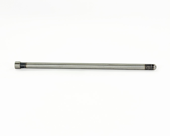 TAPPET PUSH ROD