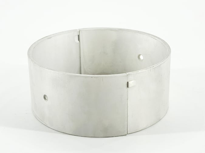 RK Big End Bearing D 74.50