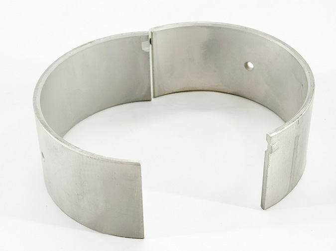 RK Big End Bearing D 74.75