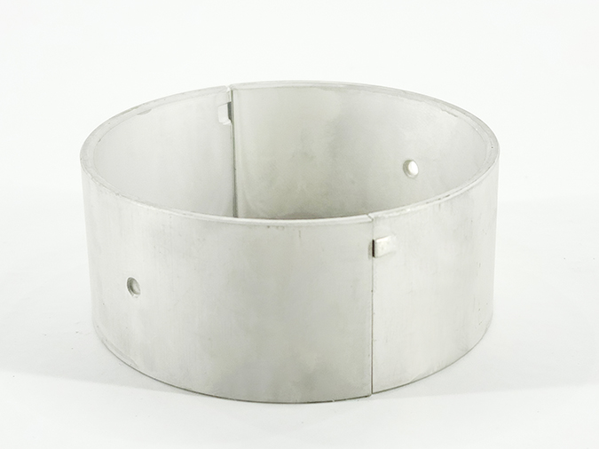 RK Big End Bearing D 74.75