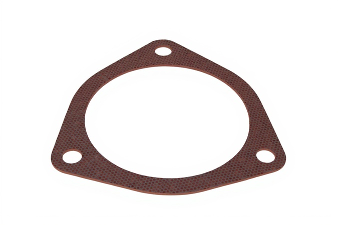 Seal 1.5X128 98 141