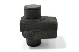 Rocker Arm Support