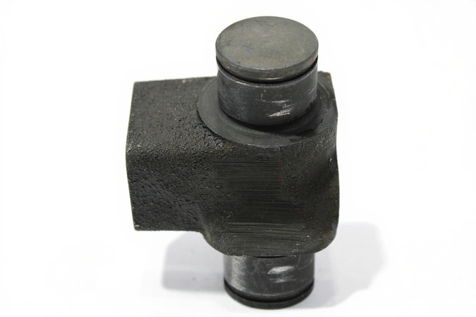 Rocker Arm Support