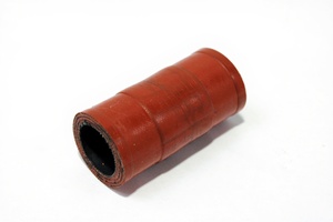 Rubber Connection 22X30X65L.