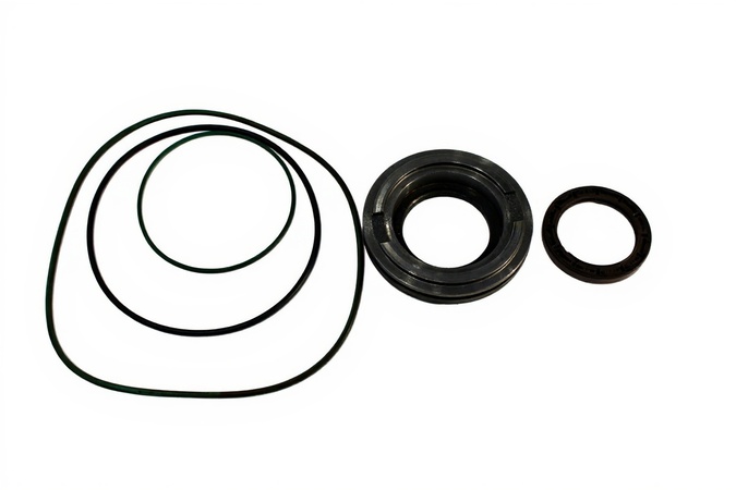 Seal Kit NG 100