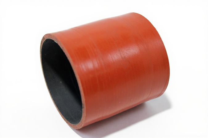 Rubber Connection 75X83X80L