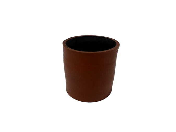 Rubber Connection 75X83X80L