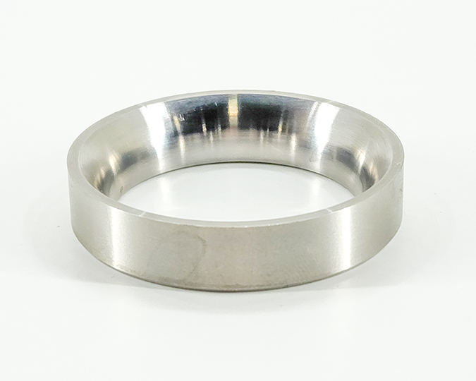 Seat Insert Ring Inlet