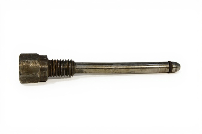 Fixing Screw M12X90X61 A3C