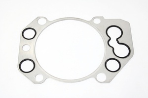 Cylinder Head Gasket