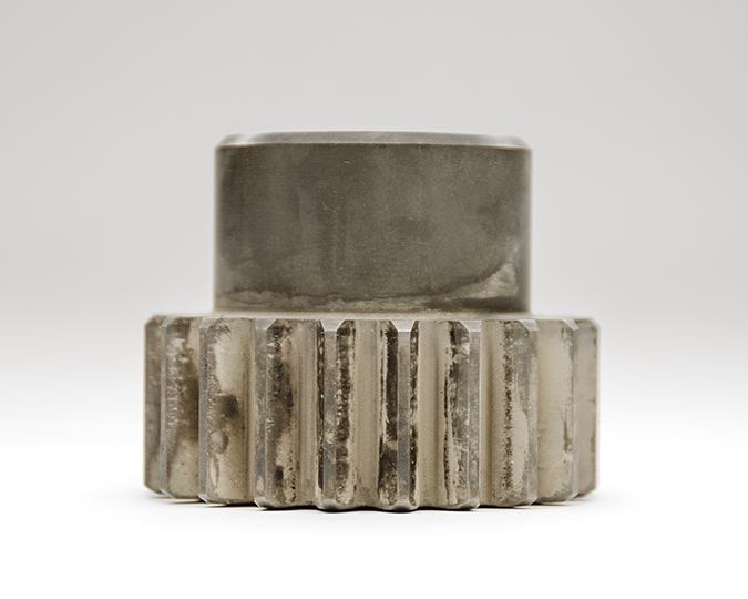 Sun Wheel M 3.25 Z 21