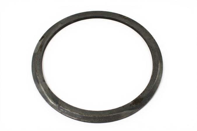 Compression Ring 10X343 295Rd