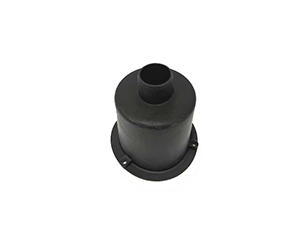 Hose Holder