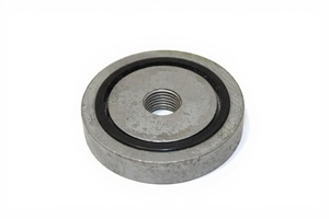 Intermediate Flange SAE 1 1 4  Code 62