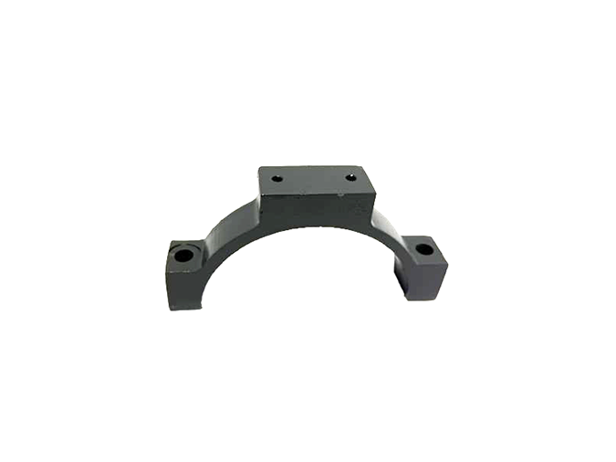 Half Clamp Collar D 193 (Bottom)