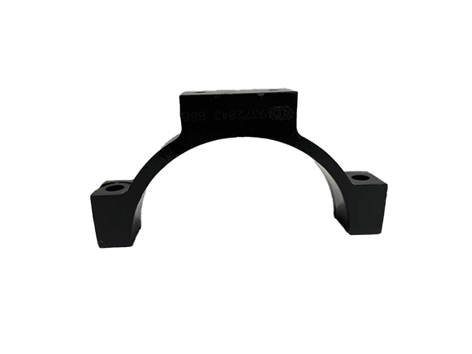 Half Clamp Collar D 193 (Bottom)