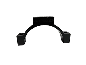 Half Clamp Collar D 193 (Bottom)