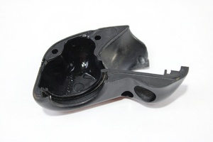 Cap Left 30.3 68.8 SCHWARZ