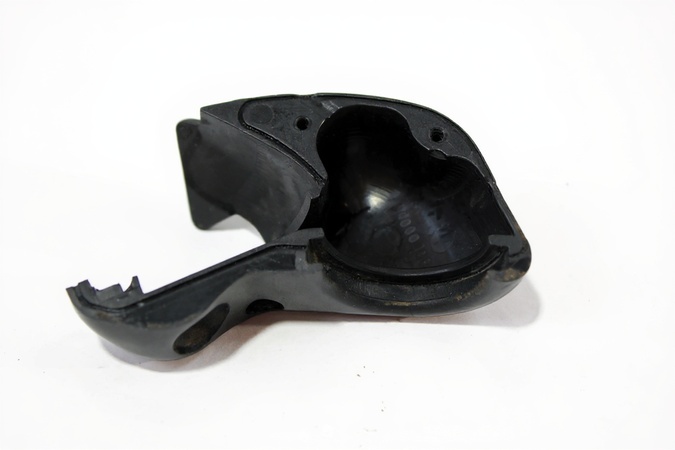 Cap Left 30.3 68.8 SCHWARZ
