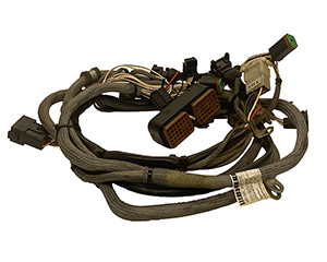 Wire Harness