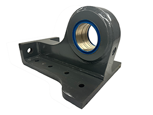Bearing Block