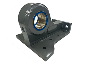 Bearing Block