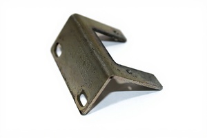 Holder