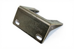 Holder