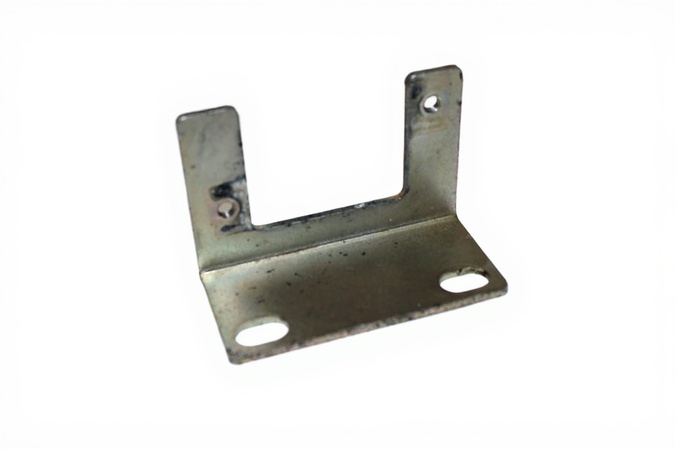 Holder