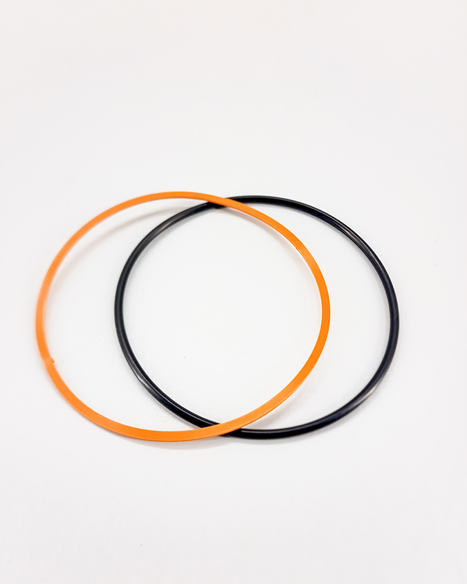 PRB Seal Kit 110 170  180