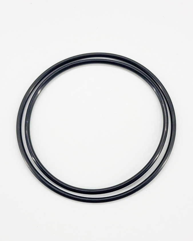 PRB Seal Kit 105 150