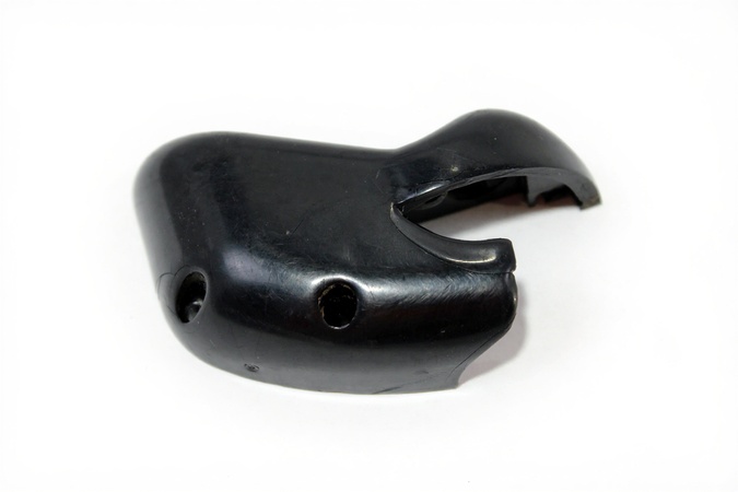Cap Left 30.3 68.8 SCHWARZ