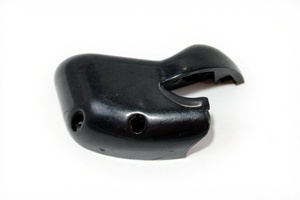 Cap Left 30.3 68.8 SCHWARZ