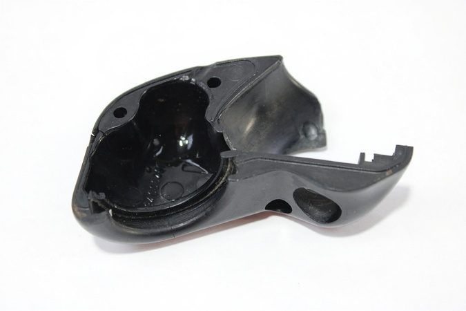 Cap Left 30.3 68.8 SCHWARZ
