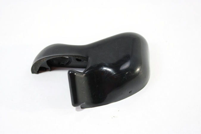Cap Left 30.3 68.8 SCHWARZ