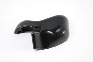 Cap Left 30.3 68.8 SCHWARZ