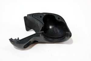 Cap Left 30.3 68.8 SCHWARZ