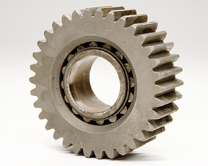 Planet Wheel M 3.25 Z 34