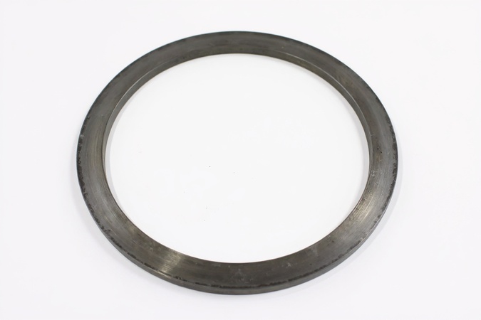 Compression Ring
