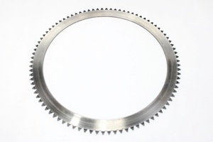 Outer Multi-Disc (Qty 6)