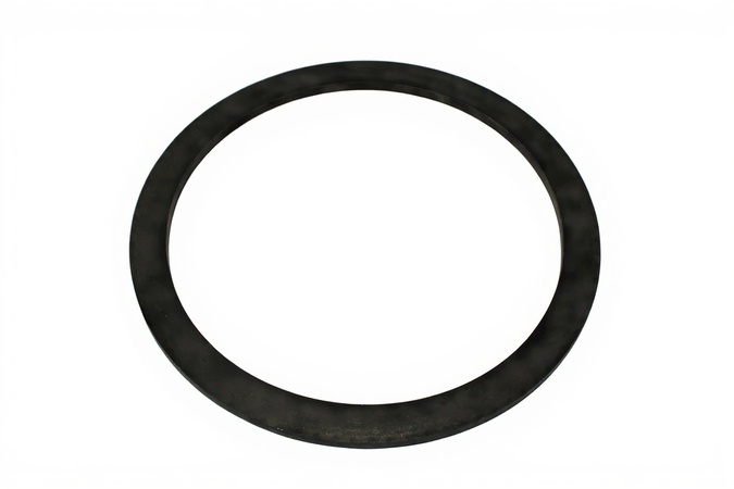 Compression Ring