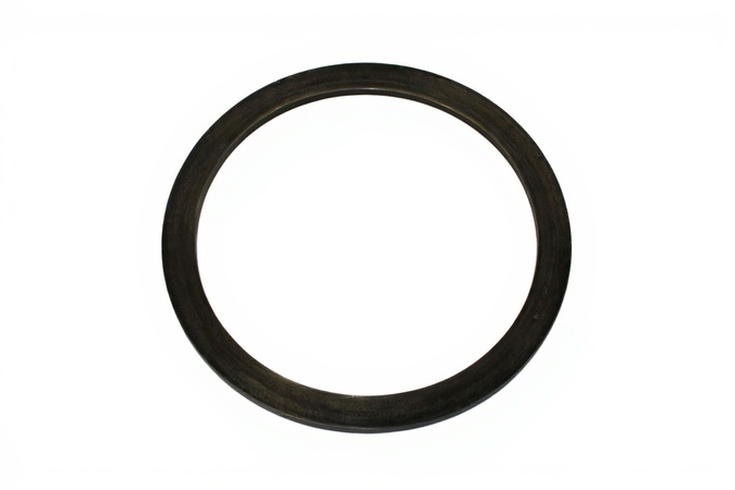 Compression Ring