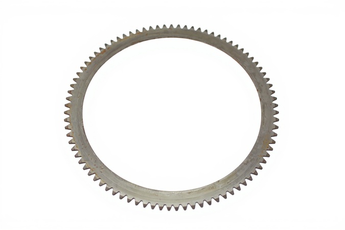 Outer Multi-Disc