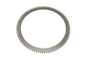 Outer Multi-Disc